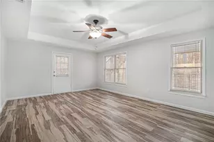523 Sycamore Point, Woodstock, GA 30189 - Photo 26