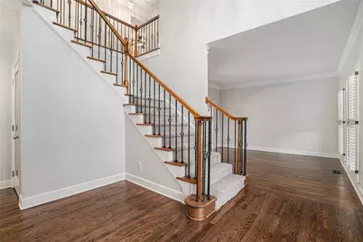 523 Sycamore Point, Woodstock, GA 30189 - Photo 10