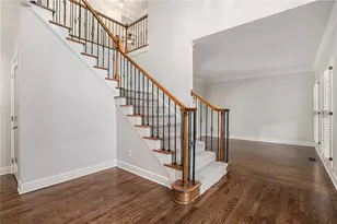 523 Sycamore Point, Woodstock, GA 30189 - Photo 10