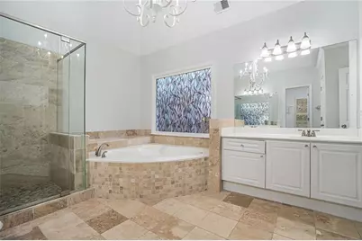 523 Sycamore Point, Woodstock, GA 30189 - Photo 20