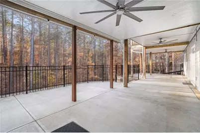 523 Sycamore Point, Woodstock, GA 30189 - Photo 34