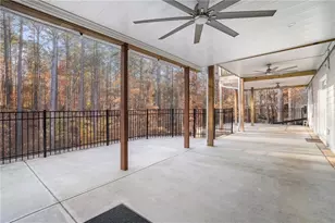 523 Sycamore Point, Woodstock, GA 30189 - Photo 34