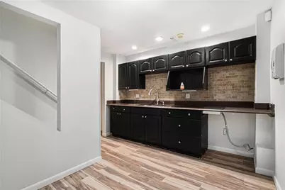 523 Sycamore Point, Woodstock, GA 30189 - Photo 28