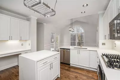 523 Sycamore Point, Woodstock, GA 30189 - Photo 14
