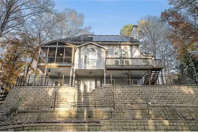 523 Sycamore Point, Woodstock, GA 30189 - Photo 36