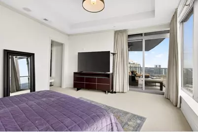 3344 Peachtree Road NE #2904, Atlanta, GA 30326 - Photo 26
