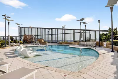 3344 Peachtree Road NE #2904, Atlanta, GA 30326 - Photo 48