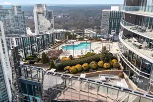 3344 Peachtree Rd NE, Atlanta, GA 30326 - Photo 50