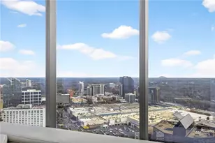 3344 Peachtree Rd NE, Atlanta, GA 30326 - Photo 34