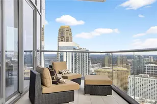 3344 Peachtree Rd NE, Atlanta, GA 30326 - Photo 20