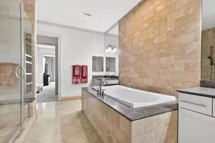 3344 Peachtree Rd NE, Atlanta, GA 30326 - Photo 32