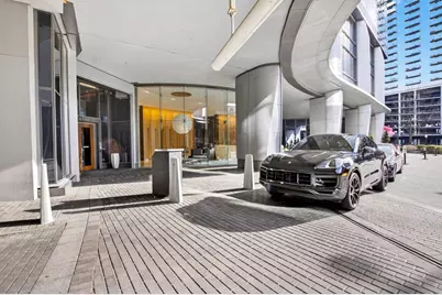 3344 Peachtree Road NE #2904, Atlanta, GA 30326 - Photo 52