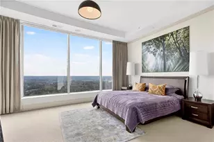 3344 Peachtree Rd NE, Atlanta, GA 30326 - Photo 26