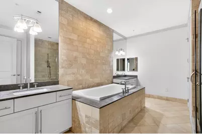 3344 Peachtree Road NE #2904, Atlanta, GA 30326 - Photo 30