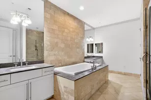 3344 Peachtree Rd NE, Atlanta, GA 30326 - Photo 30