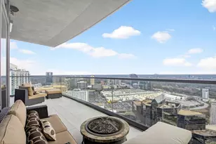 3344 Peachtree Rd NE, Atlanta, GA 30326 - Photo 20
