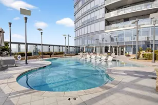 3344 Peachtree Rd NE, Atlanta, GA 30326 - Photo 50