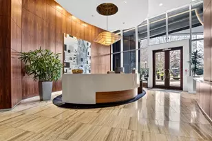 3344 Peachtree Rd NE, Atlanta, GA 30326 - Photo 54