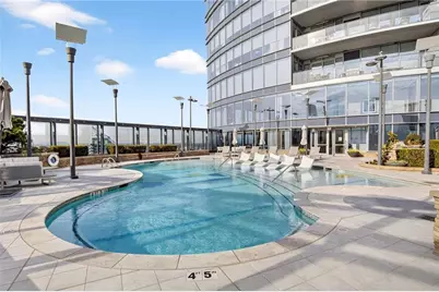 3344 Peachtree Road NE #2904, Atlanta, GA 30326 - Photo 50