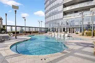 3344 Peachtree Rd NE, Atlanta, GA 30326 - Photo 50