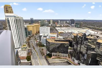 3344 Peachtree Road NE #2904, Atlanta, GA 30326 - Photo 22