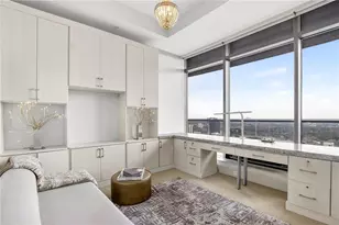 3344 Peachtree Rd NE, Atlanta, GA 30326 - Photo 34