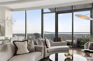 3344 Peachtree Rd NE, Atlanta, GA 30326 - Photo 22