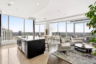 3344 Peachtree Rd NE, Atlanta, GA 30326 - Photo 4