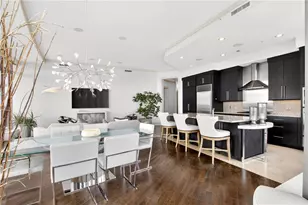 3344 Peachtree Rd NE, Atlanta, GA 30326 - Photo 8