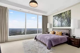 3344 Peachtree Rd NE, Atlanta, GA 30326 - Photo 28
