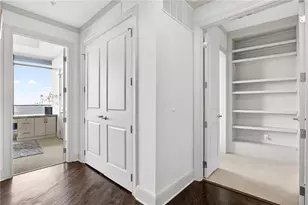 3344 Peachtree Rd NE, Atlanta, GA 30326 - Photo 32