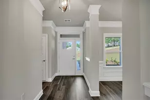 3335 Trevi Trail, Douglasville, GA 30135 - Photo 4