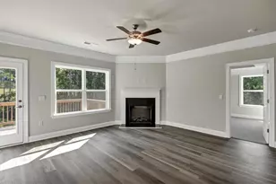 3335 Trevi Trail, Douglasville, GA 30135 - Photo 16