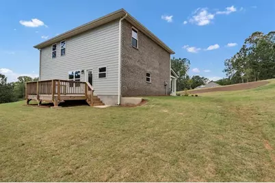 3335 Trevi Trail, Douglasville, GA 30135 - Photo 42