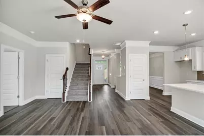 3335 Trevi Trail, Douglasville, GA 30135 - Photo 18