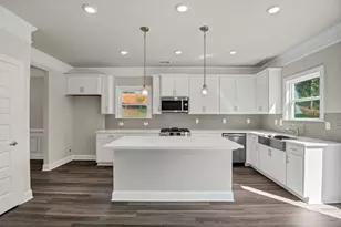 3335 Trevi Trail, Douglasville, GA 30135 - Photo 14
