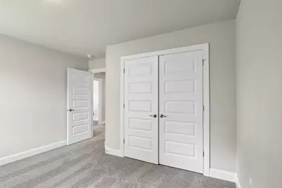 3335 Trevi Trail, Douglasville, GA 30135 - Photo 34