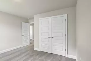 3335 Trevi Trail, Douglasville, GA 30135 - Photo 34