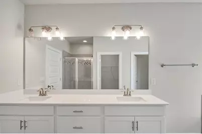 3335 Trevi Trail, Douglasville, GA 30135 - Photo 22