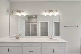 3335 Trevi Trail, Douglasville, GA 30135 - Photo 22