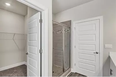 3335 Trevi Trail, Douglasville, GA 30135 - Photo 24