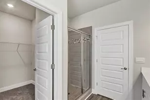 3335 Trevi Trail, Douglasville, GA 30135 - Photo 24