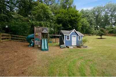 410 Kings Point Drive, Canton, GA 30115 - Photo 34