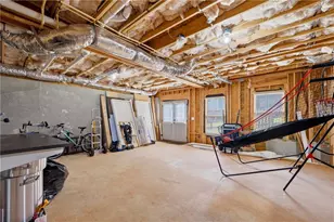 410 Kings Point Dr, Canton, GA 30115 - Photo 40