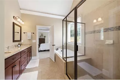 410 Kings Point Drive, Canton, GA 30115 - Photo 22