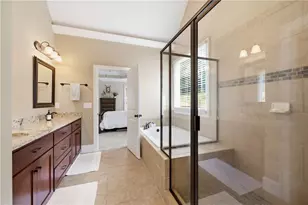 410 Kings Point Dr, Canton, GA 30115 - Photo 22