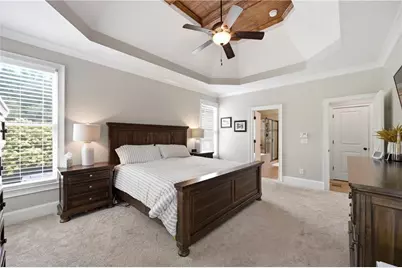 410 Kings Point Drive, Canton, GA 30115 - Photo 18
