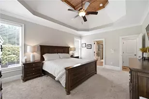 410 Kings Point Dr, Canton, GA 30115 - Photo 18