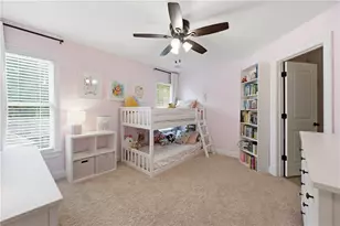 410 Kings Point Dr, Canton, GA 30115 - Photo 26