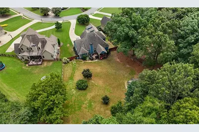 410 Kings Point Drive, Canton, GA 30115 - Photo 38